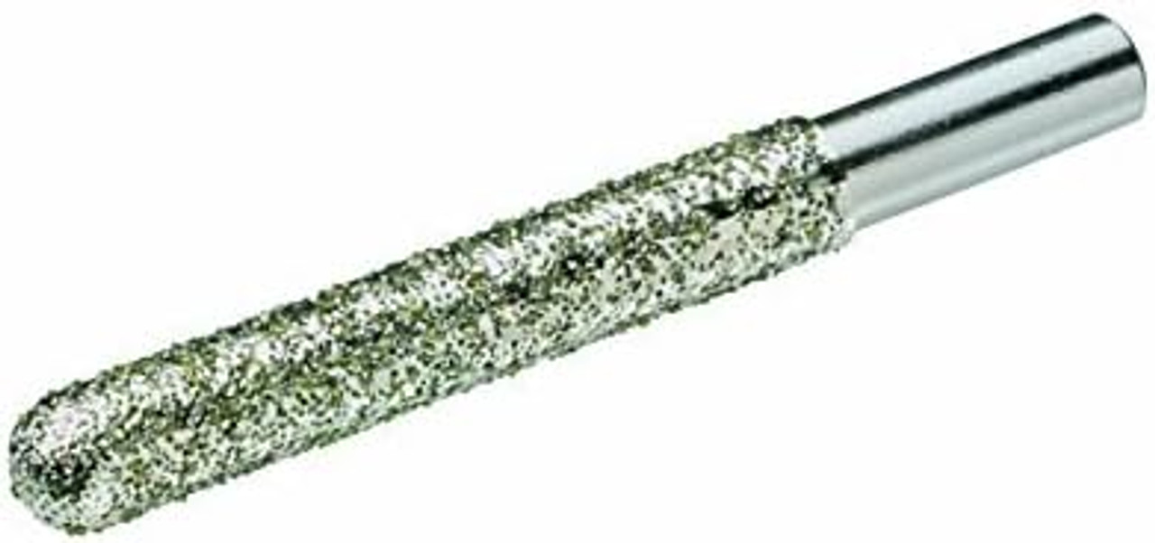 Rotozip XB-FTC1 1/4 in. Floor Tile and Countertop Rotary Tool X-Bit