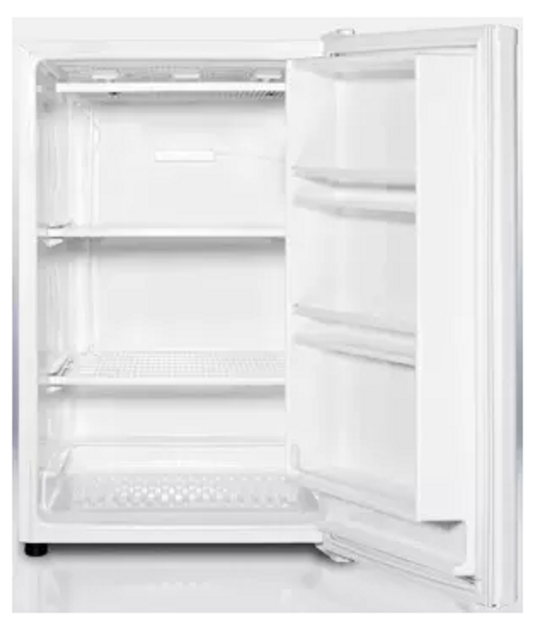 Summit FS603 Compact Freezer {By the Pallet}
