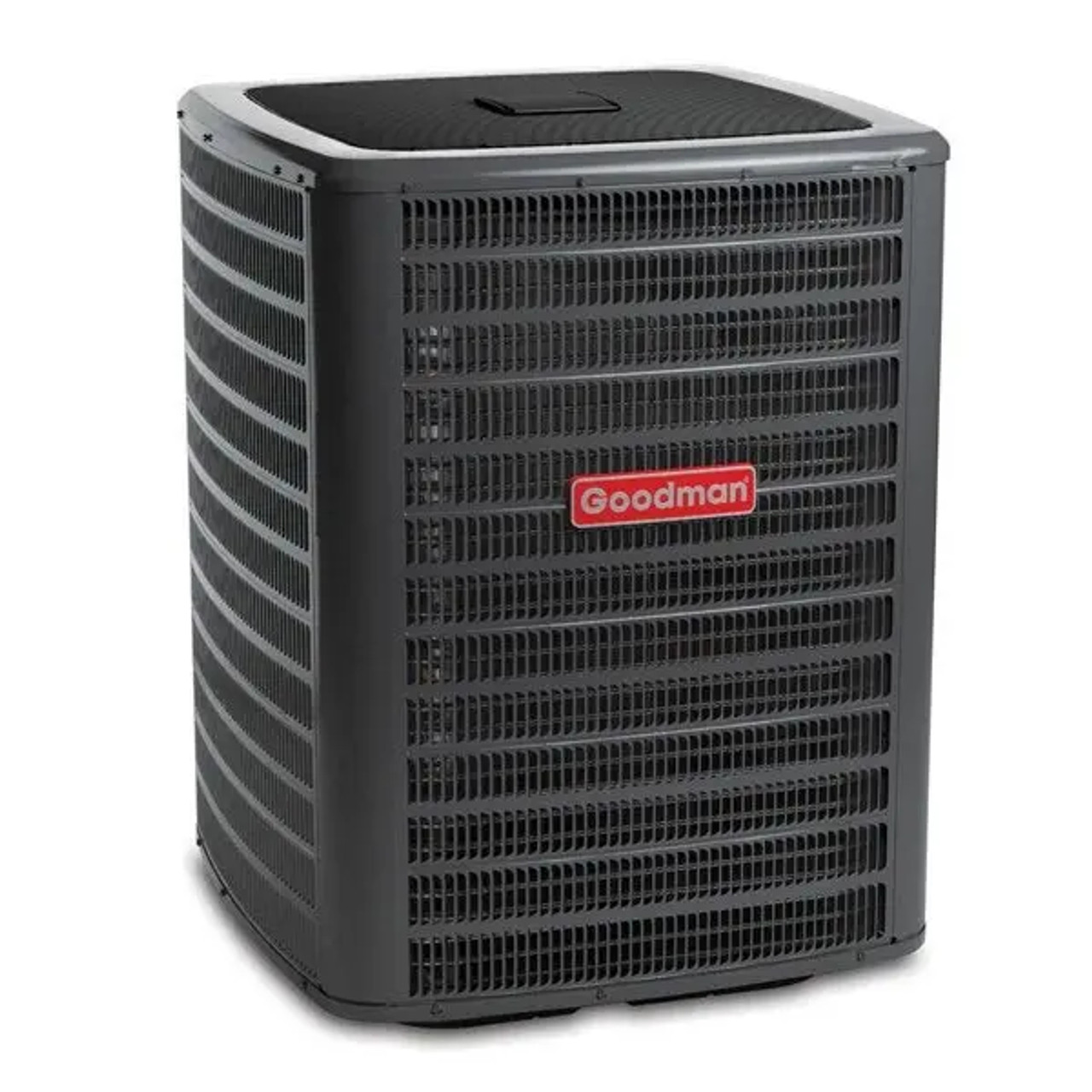 2.5 Ton 14.3 SEER2 Goodman Air Conditioner Condenser GSXB403010
