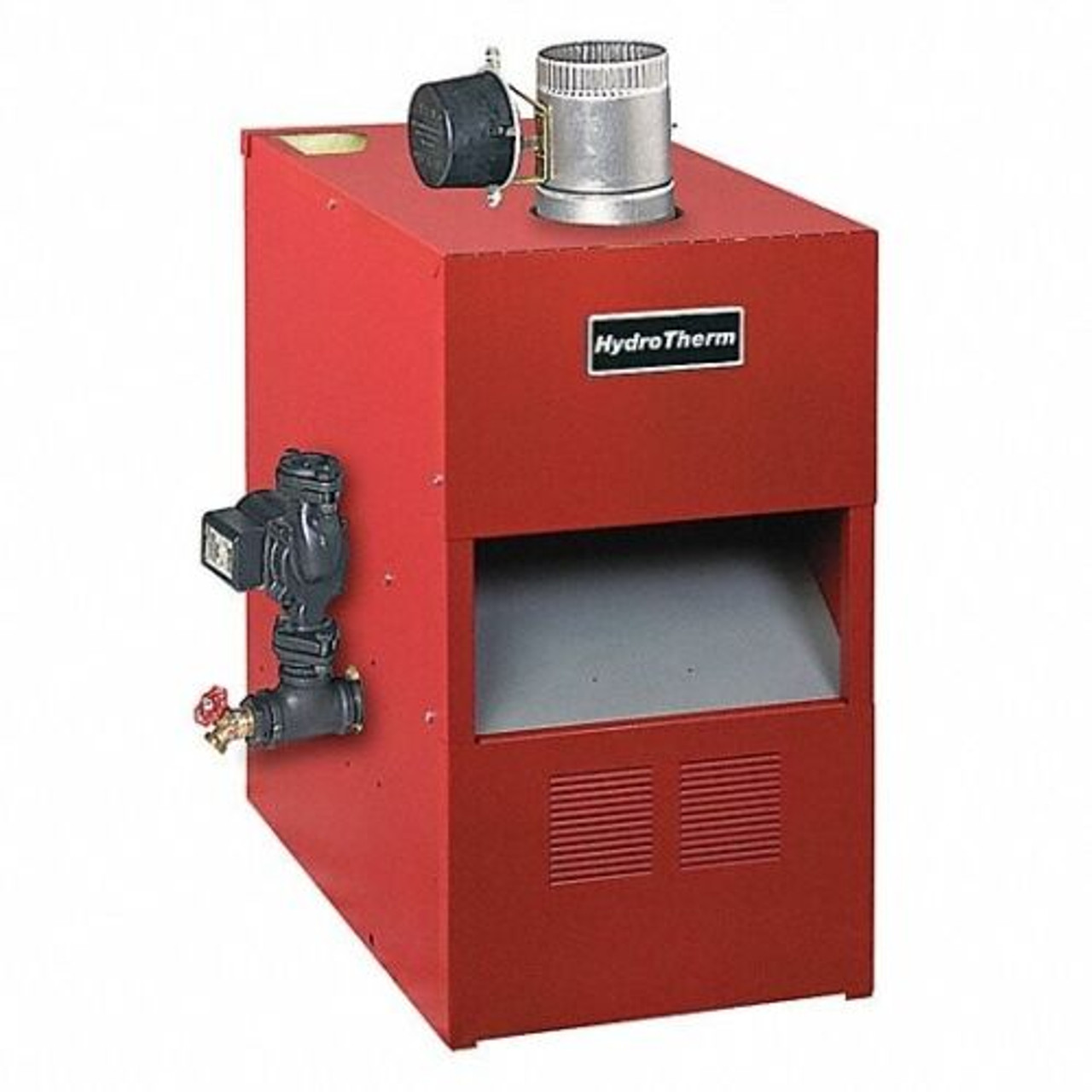 Hydro Therm HW-75-INT Gas Boiler