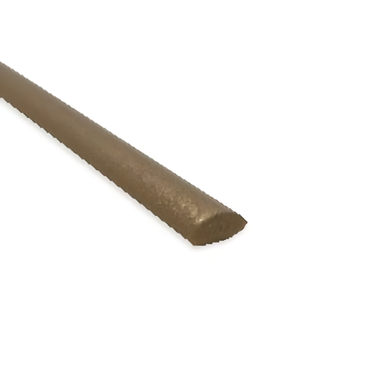 Questech .5x12 Jolly Brush Gold Pencil | By the Case- 12 per Case|
