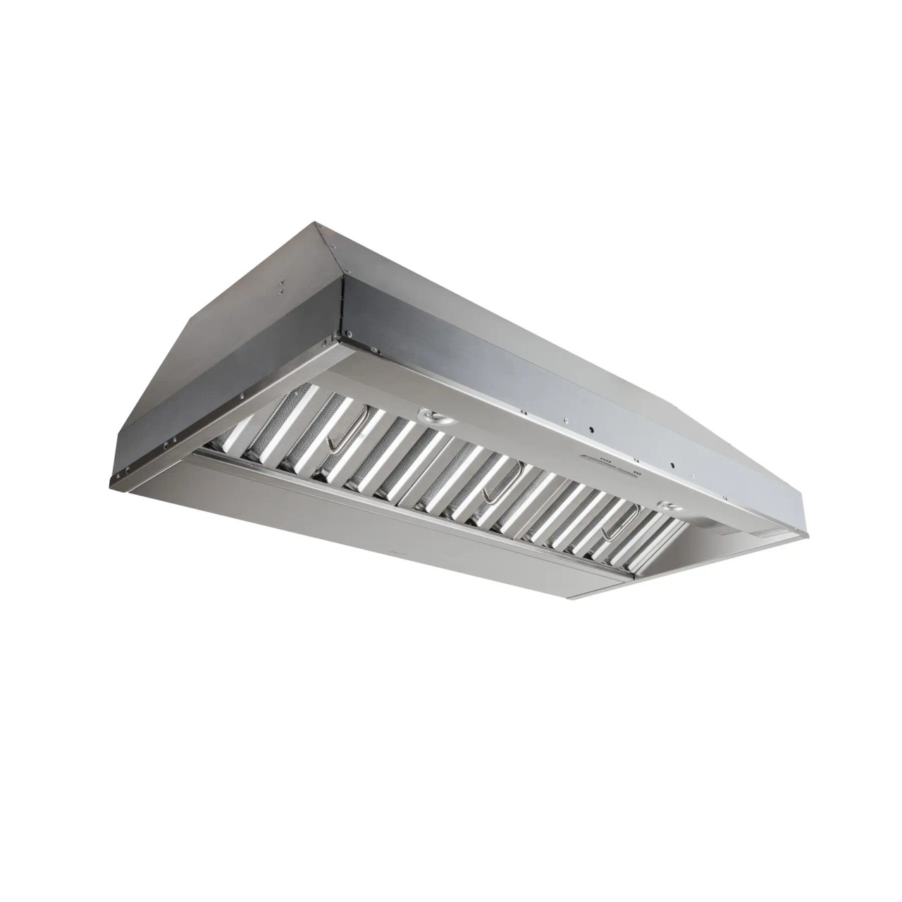 BEST Range Hood 36" |Scratch and Dent|