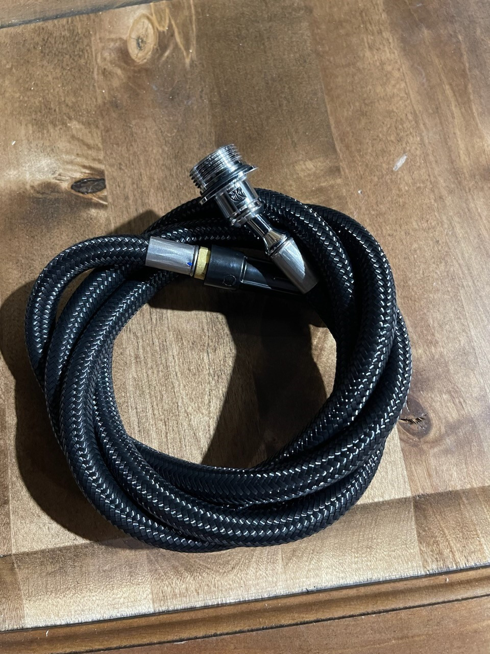 Premier Kitchen Faucet Spray Hose 3570592