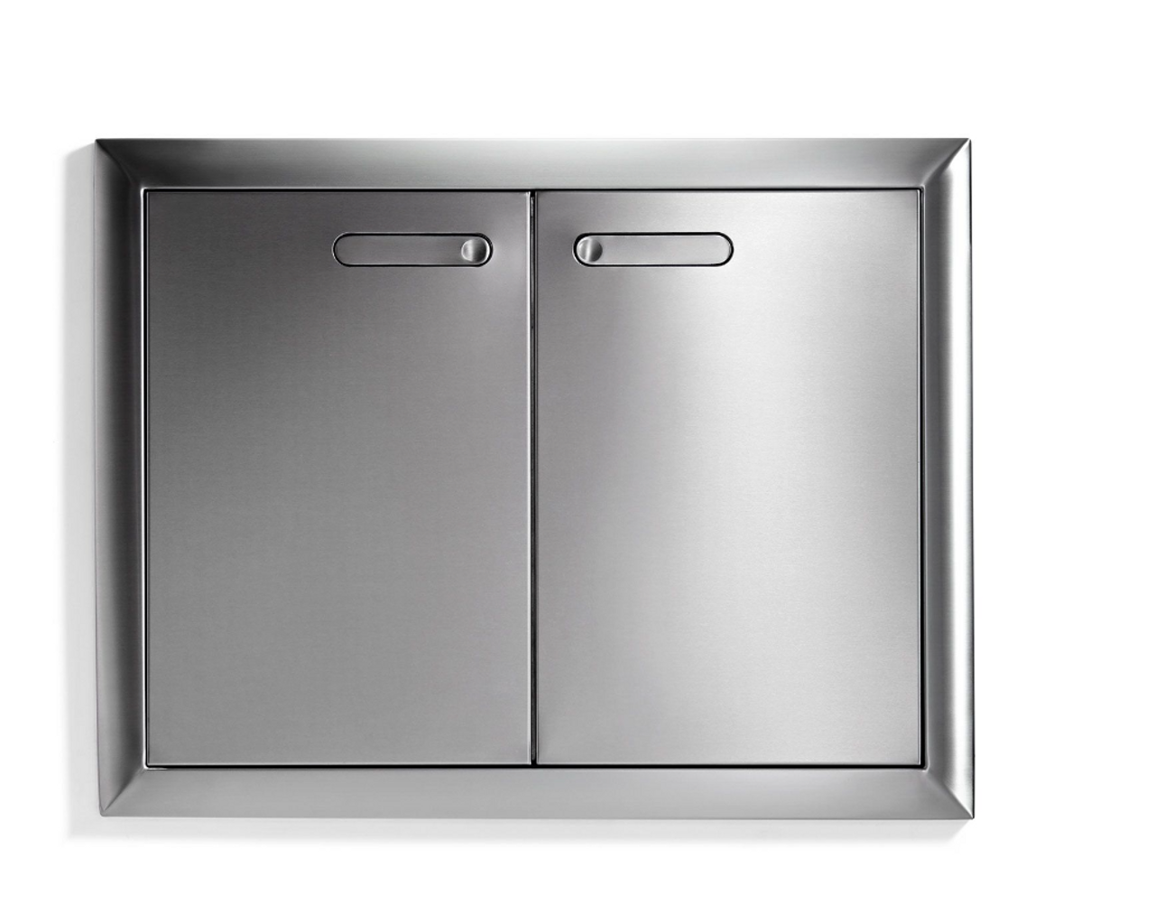 Lynx Professional Grill Ventana Storage Collection LDR30T4