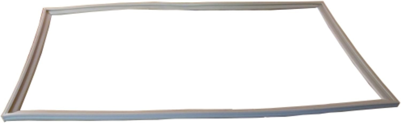 Supco SCS115 Refrigerator Door Gasket