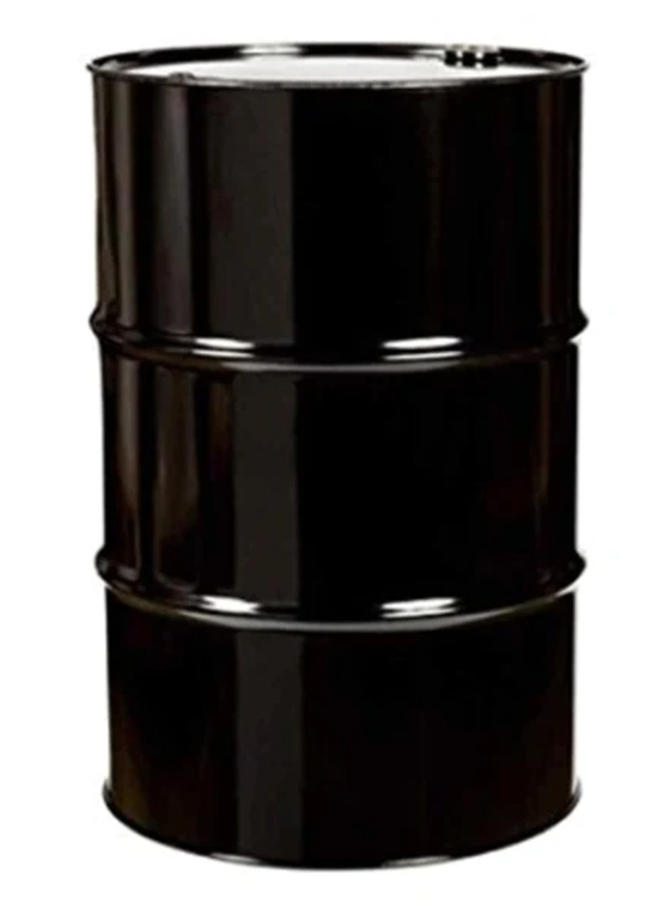 PriOil 90-W White Mineral Oil NF, Kosher )55 Gallon Drum)