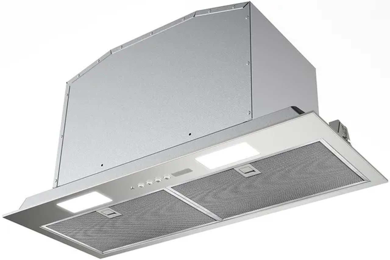 Faber INSP28SS240 Inca Smart 28" Stainless Steel Insert Range Hood