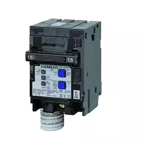 siemens-single-pole-breakers-