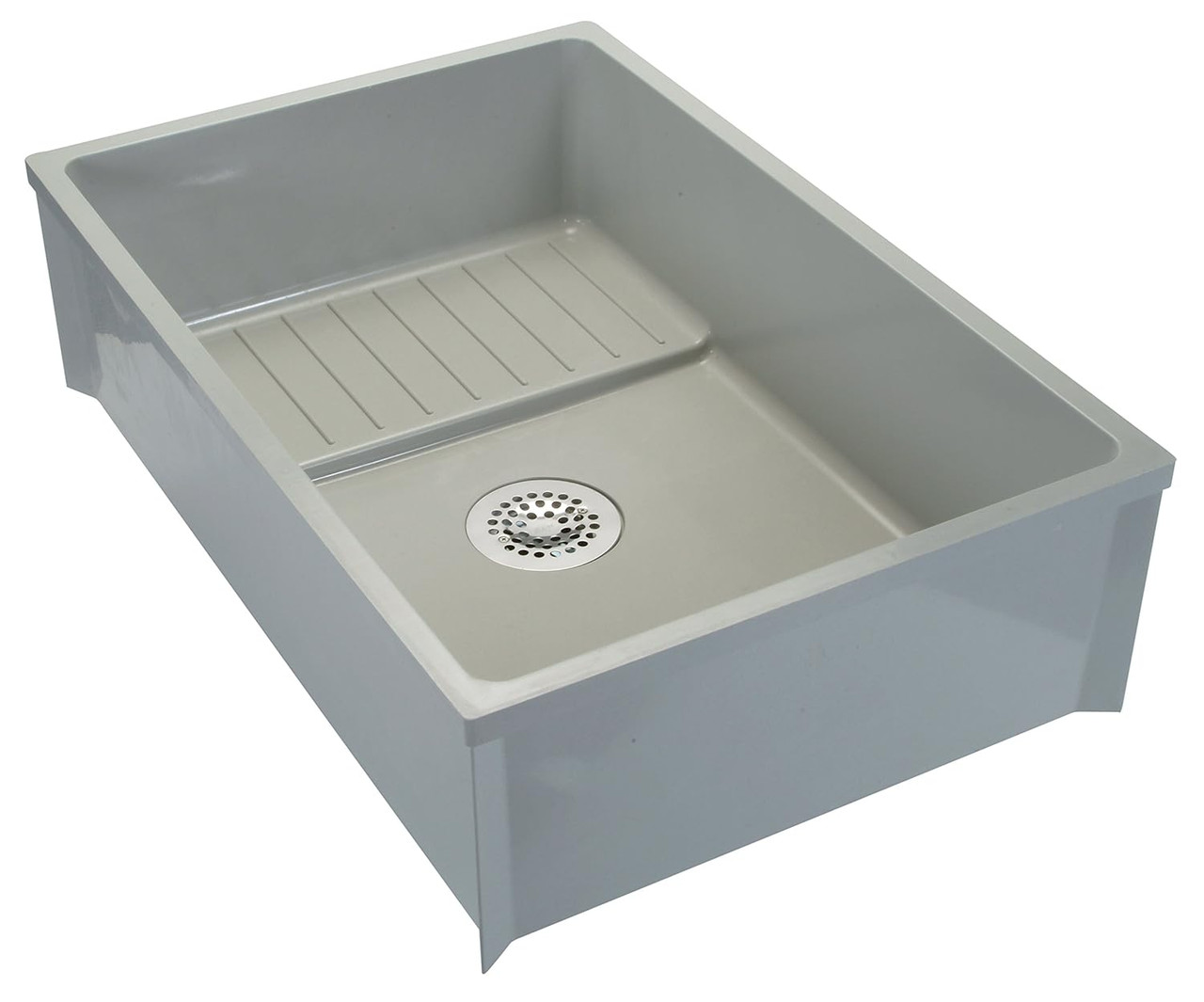 Zurn Z1996-36 Mop Service Basin