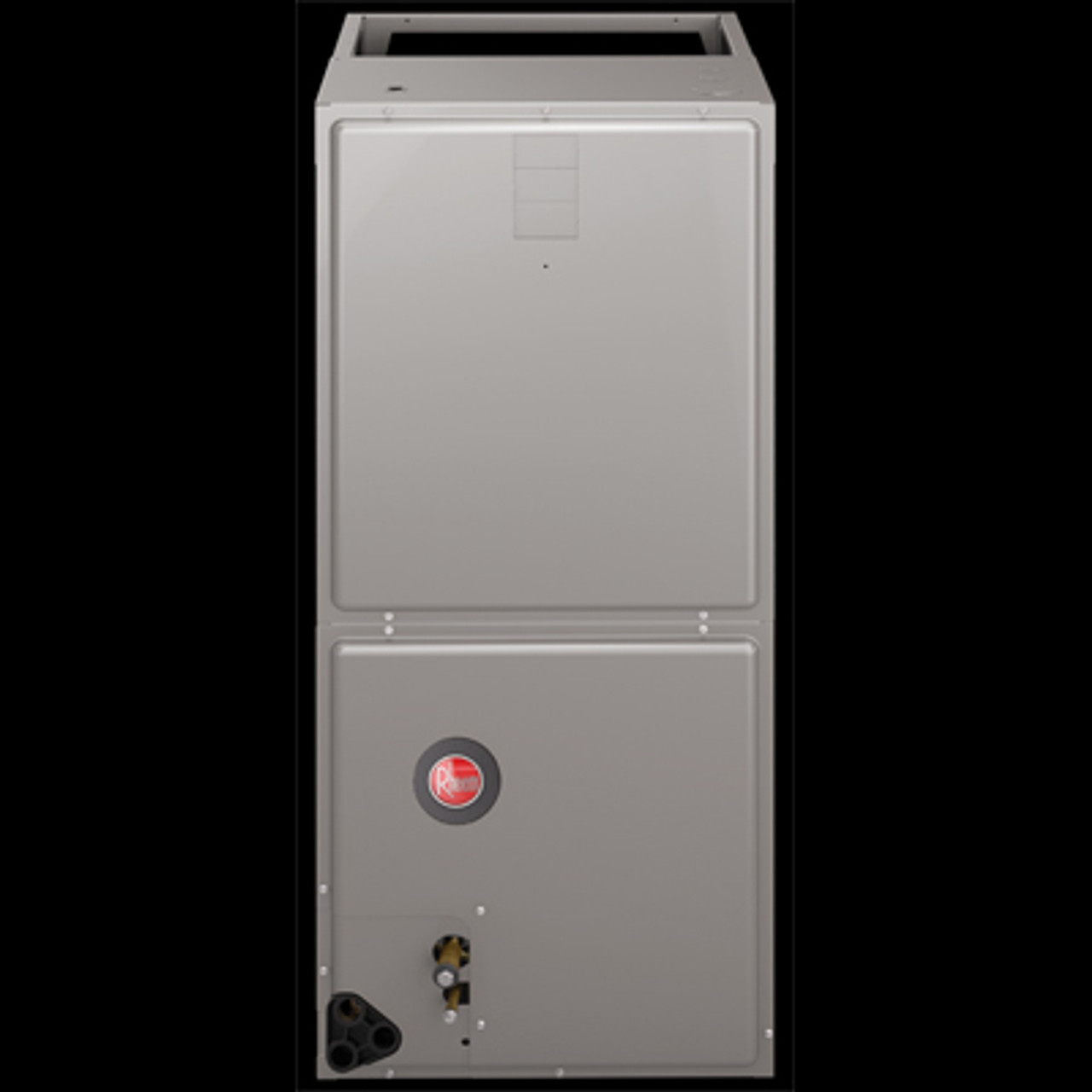 Rheem RHMV3617SEACJA High Efficiency Modulating EcoNet Enabled Air Handler