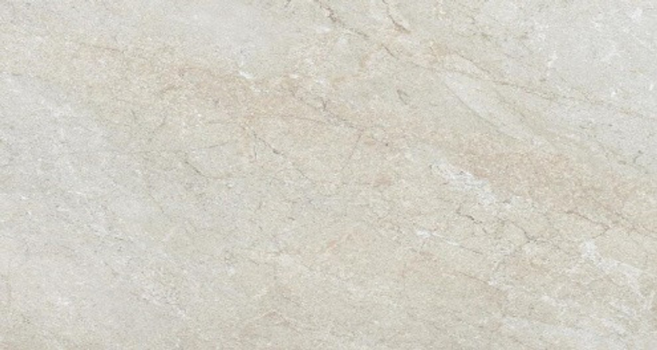 Classico Taupe 12x24 | Porcelain Tile | 1st Quality [15.54 SF / Box]