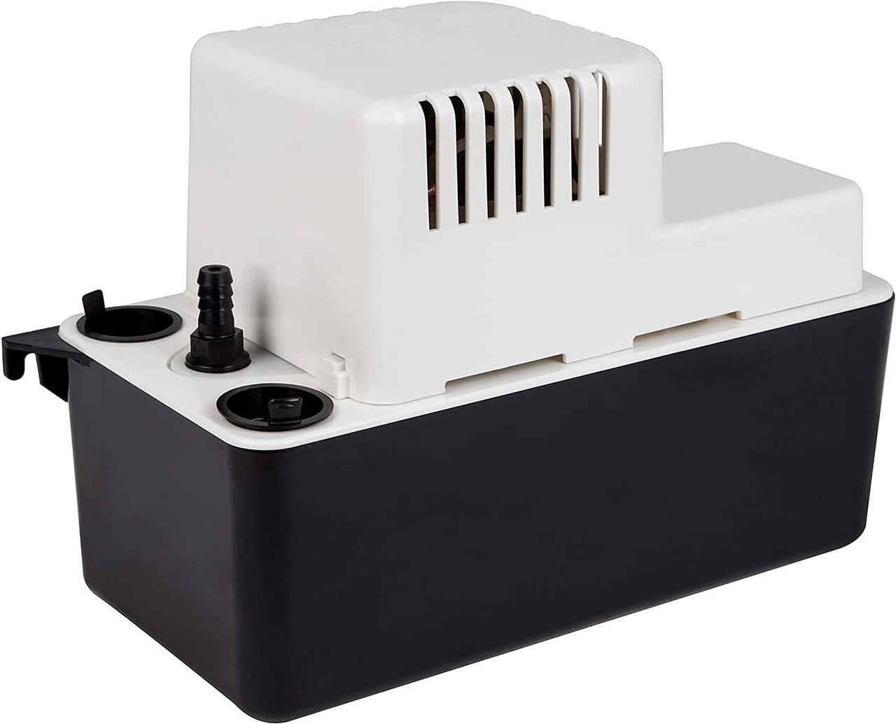 Little Giant VCMA-15 115-Volt Condensate Removal Pump