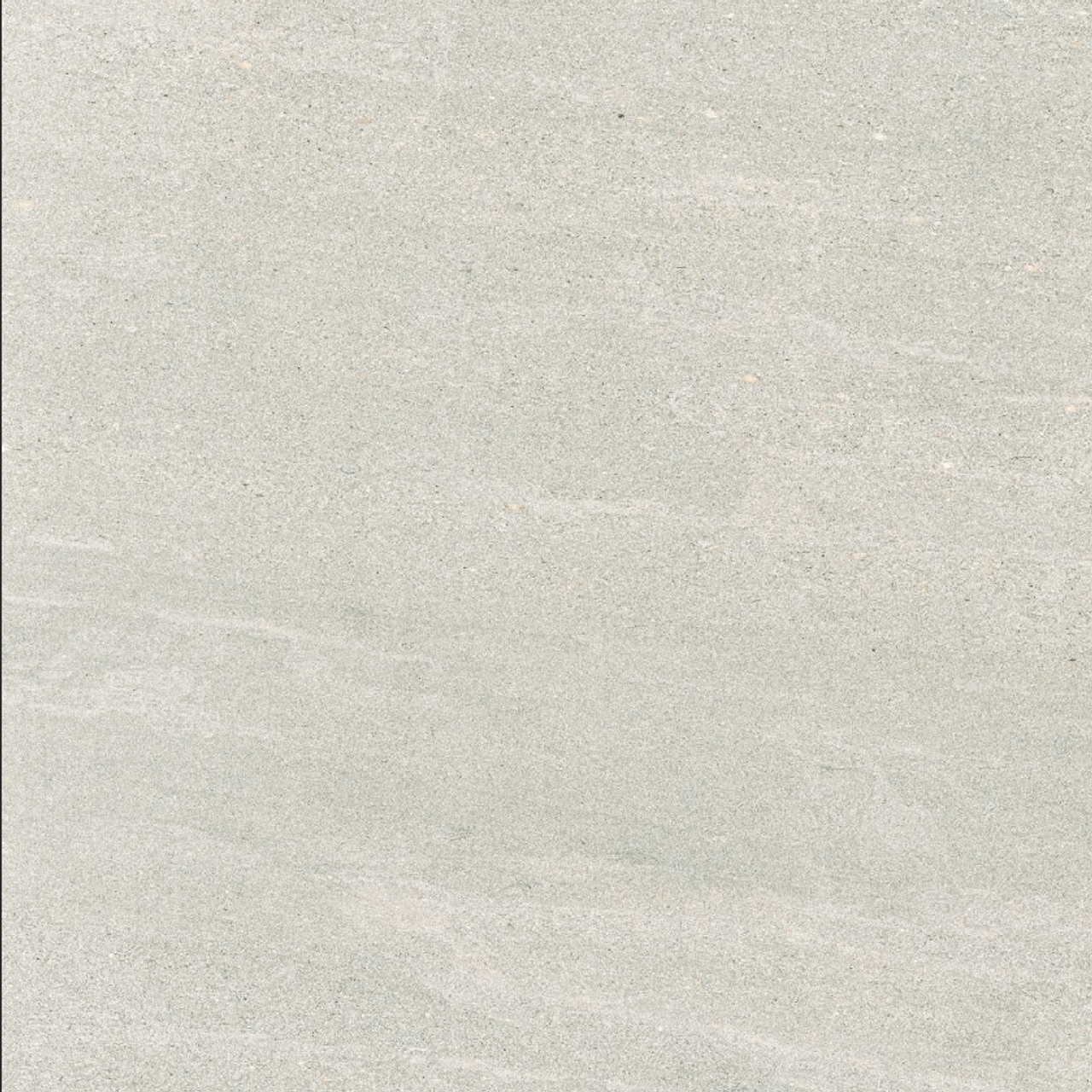 Hws Spessorato Bianco 24x24x20mm | Porcelain Tile | Builder Grade