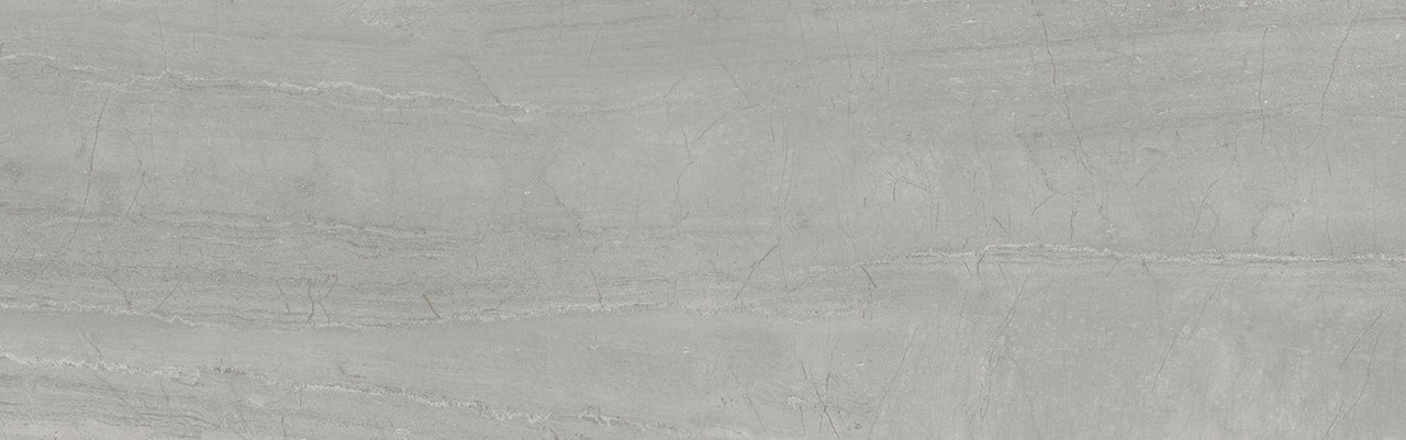 Neopolis Gray 12x24x10mm | Porcelain Tile | Builder Grade