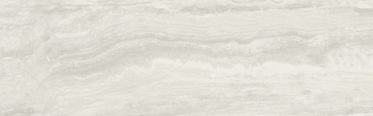 Navona Bianco 24x48x10mm | Porcelain Tile | Builder Grade