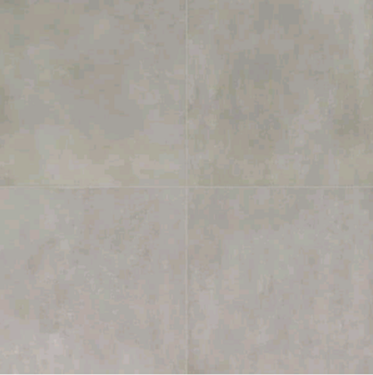 Astorino Platinum 24x24 Matte | Porcelain tile | Builder Grade