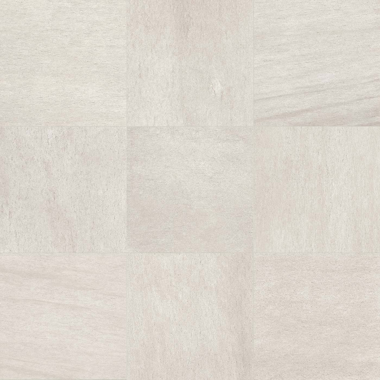 Basalt White 12x24 | Porcelain tile | Builder Grade