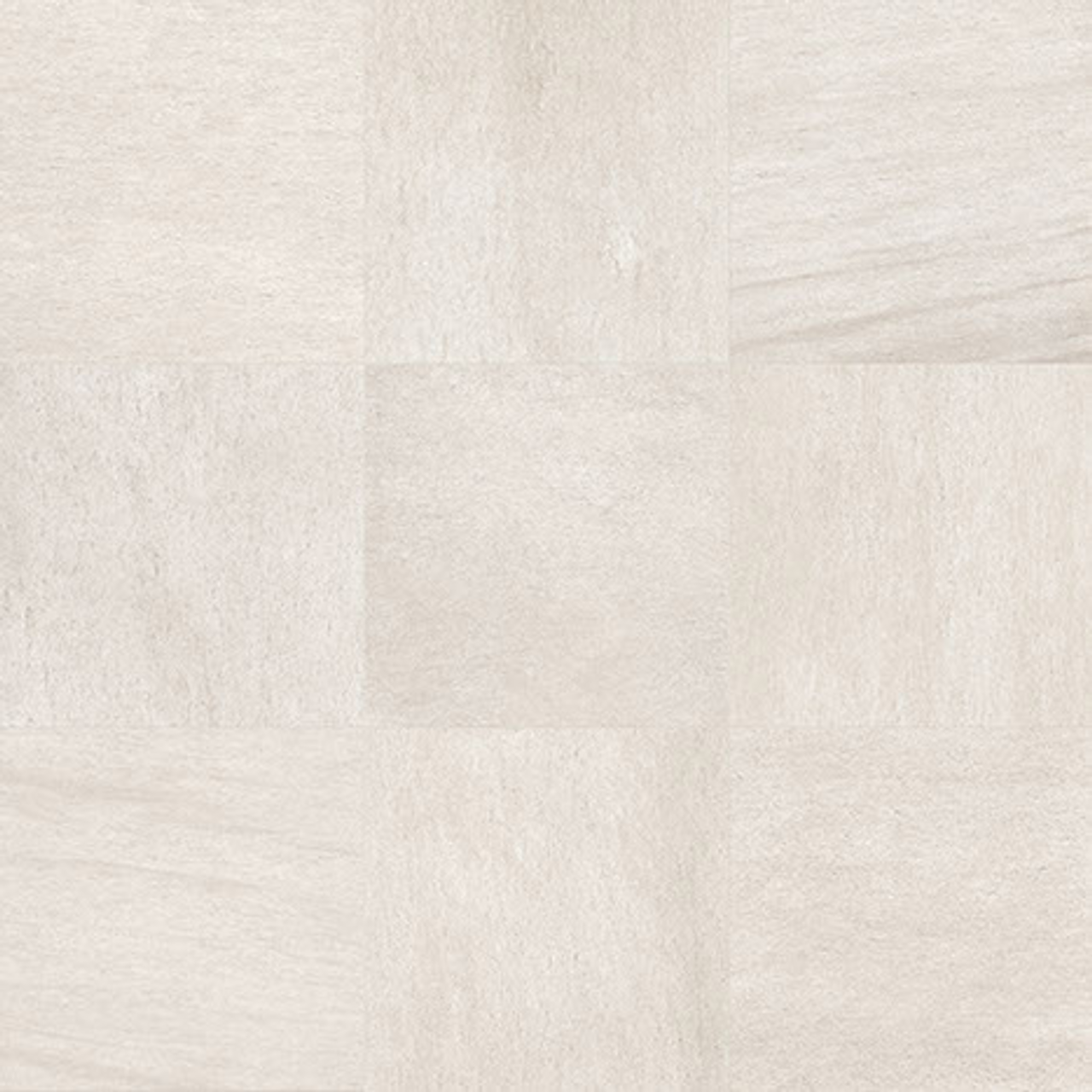 Cmc Lava Light Grey 12x12 | Porcelain tile | Builder Grade