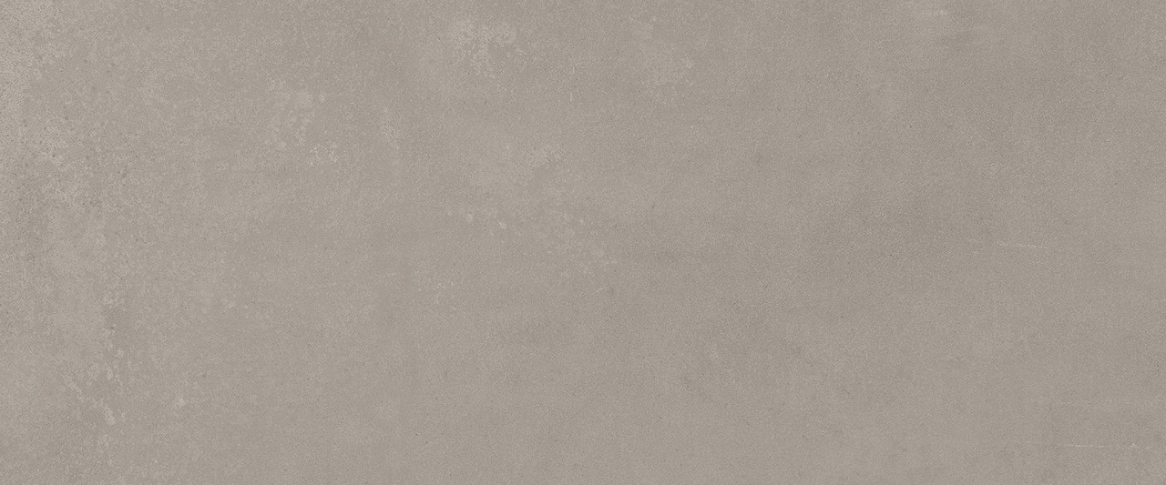 Concrete Smoke 32x32 Rec | Porcelain tile | Builder Grade