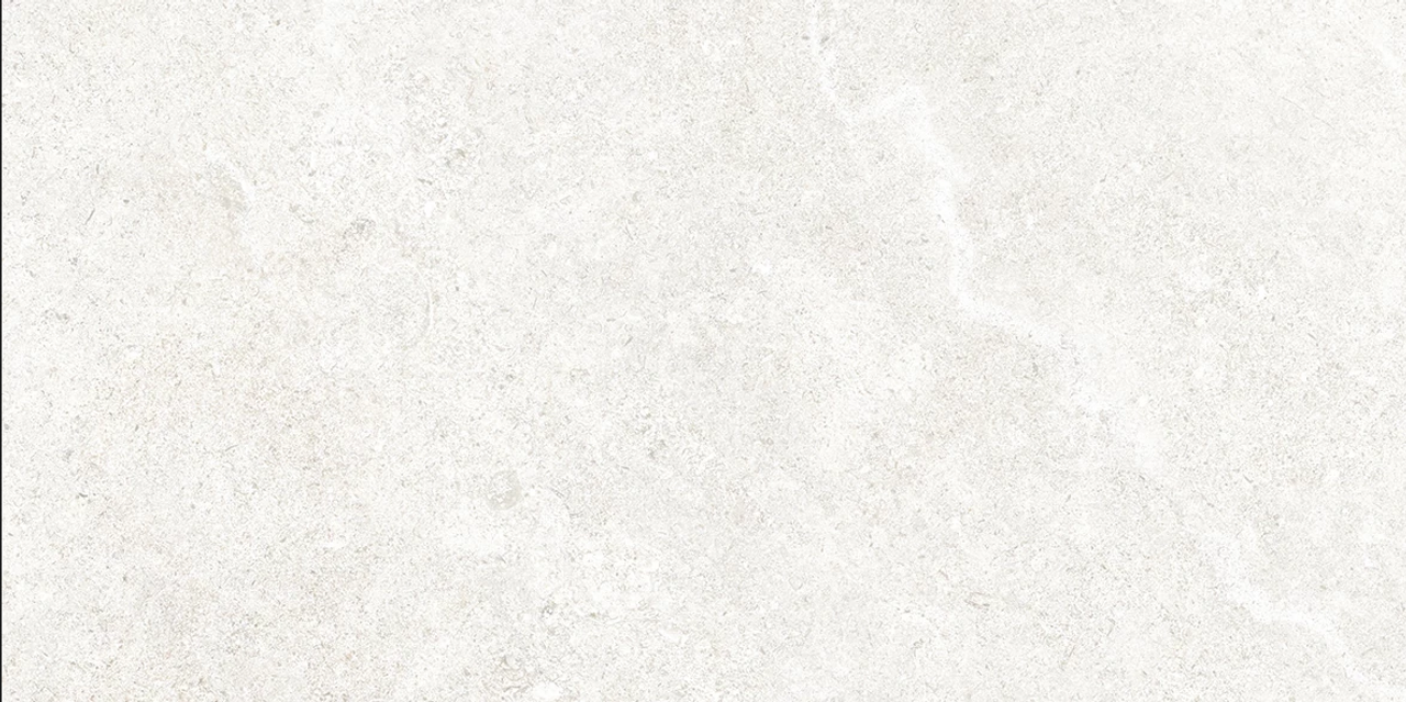 Futura Ivory 24x48 Rec | Porcelain tile | Builder Grade