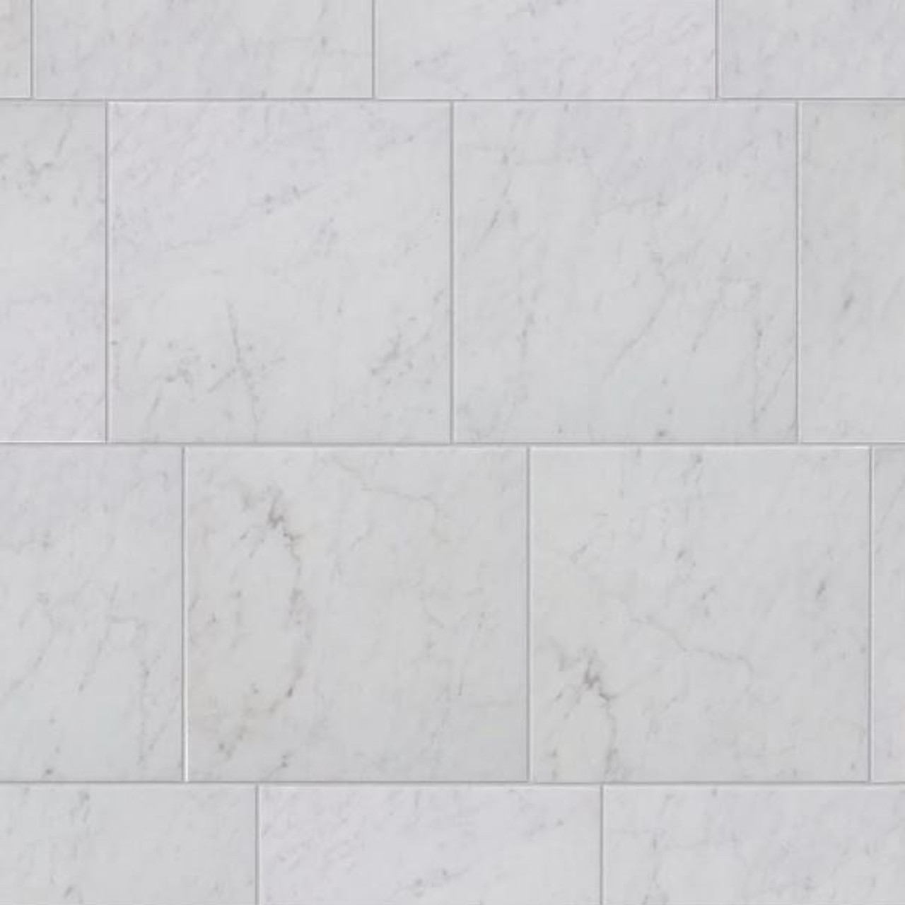 Futuro White 6x12 | Porcelain tile | Builder Grade