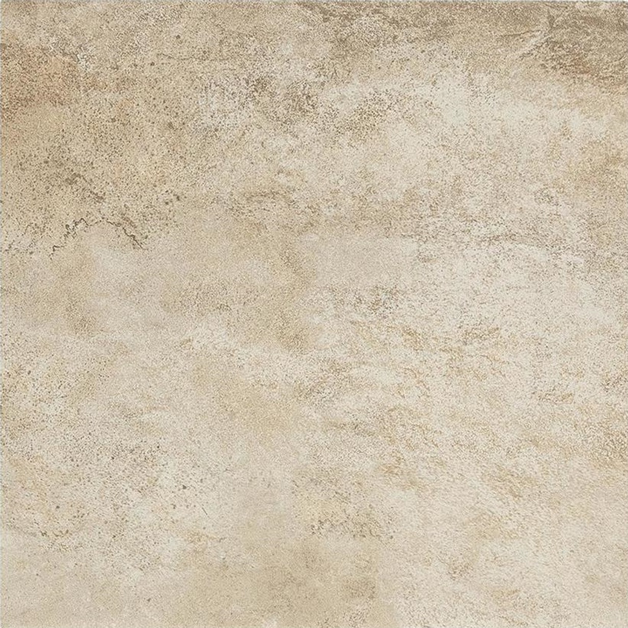 Mesa Beige 12x12 | Porcelain tile | Builder Grade