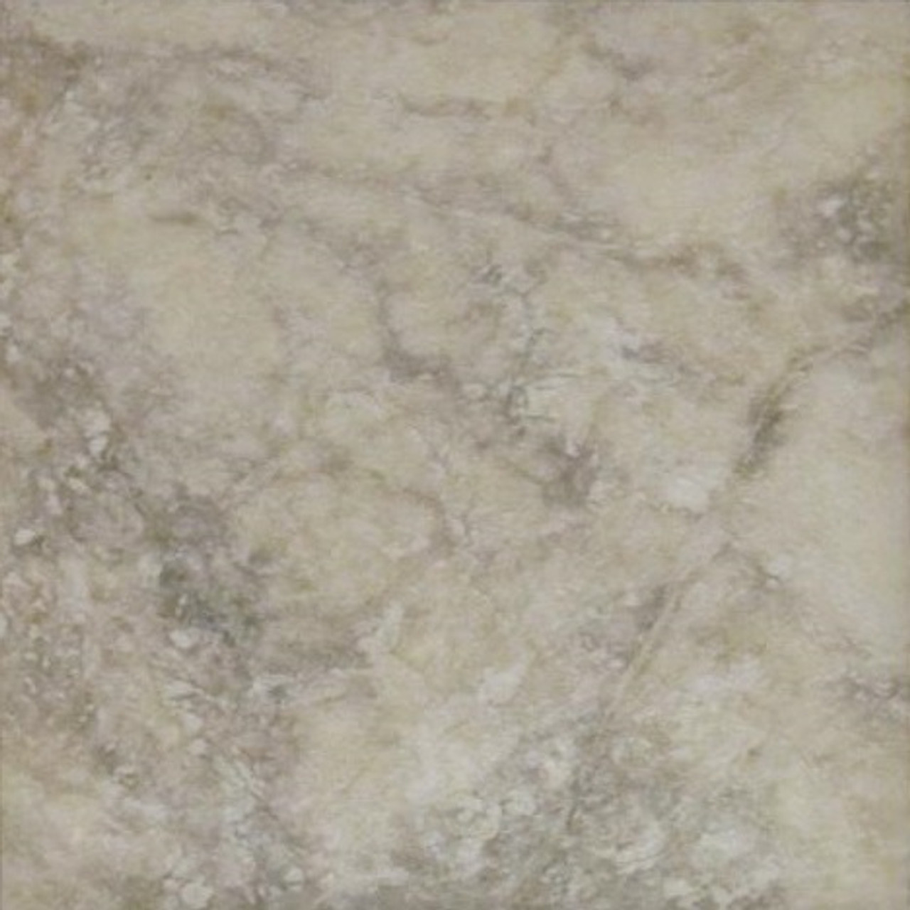 Millennium Stone Grey 12x12 | Porcelain tile | Builder Grade