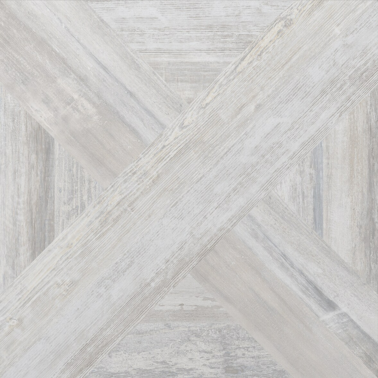 Monticello Ivory 24x24 | Porcelain tile | Builder Grade