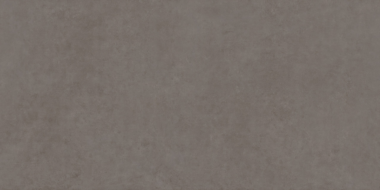 Por Concept Grey 6x36 | Porcelain tile | Builder Grade