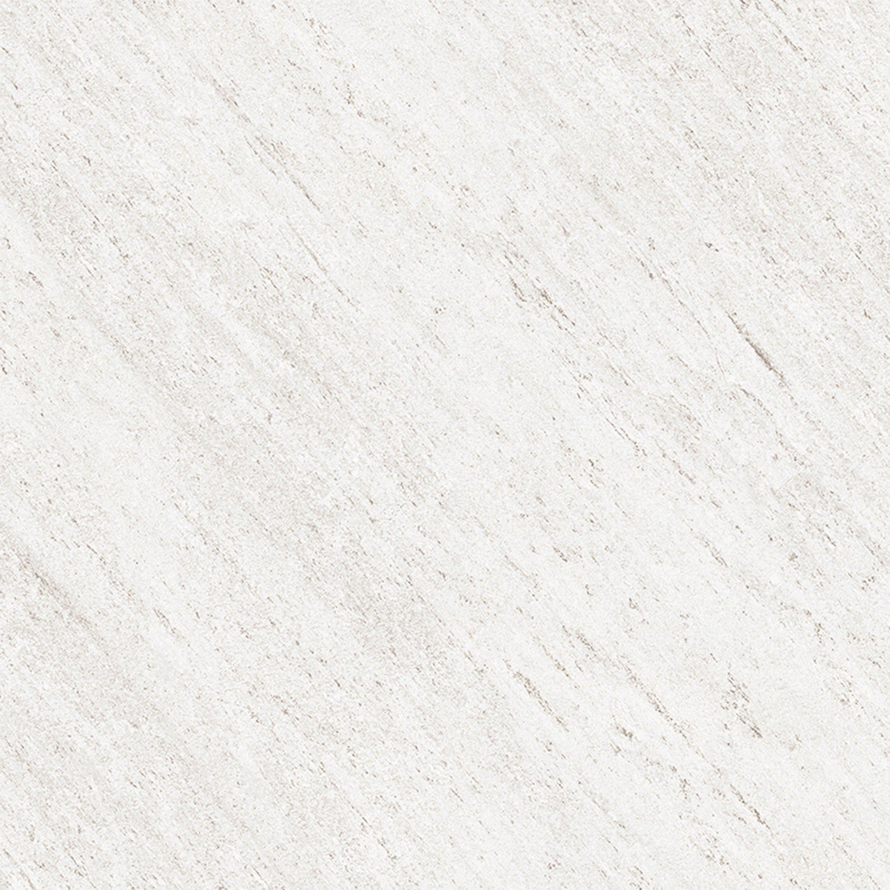 Por Pearl Quartzite 24x24 | Porcelain tile | Builder Grade