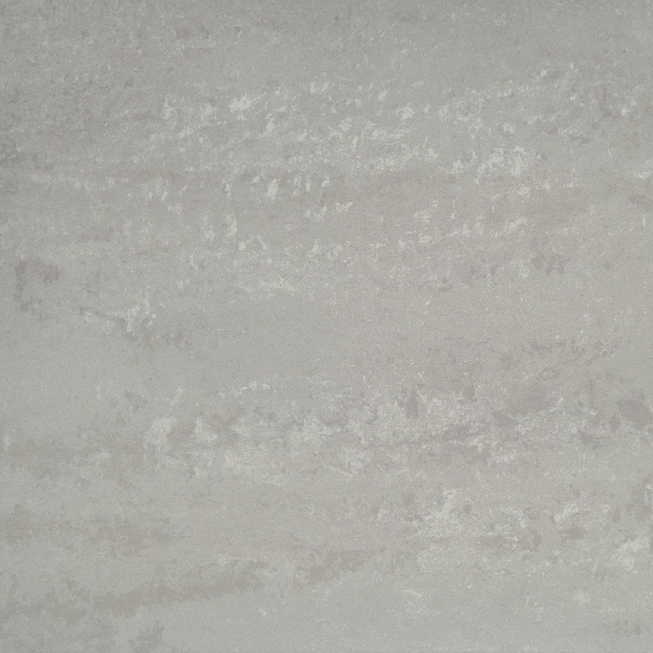 Prodigy Fermi Mt 12x24 Rec | Porcelain tile | Builder Grade