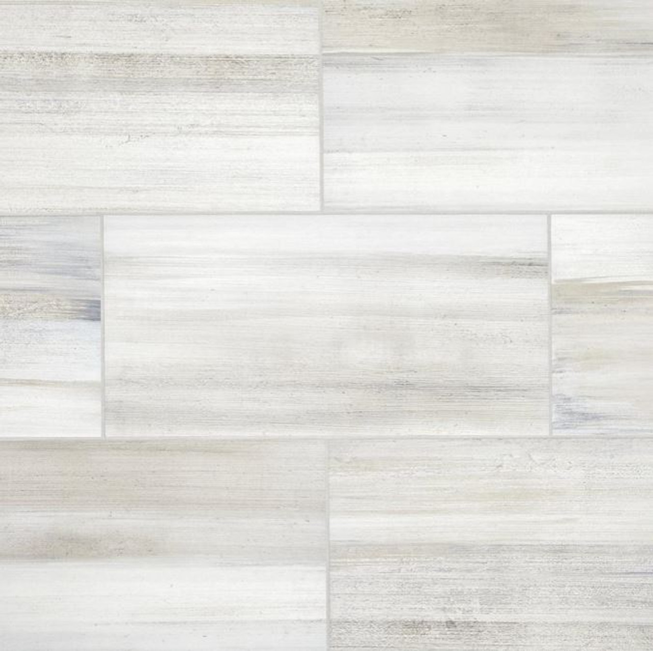 Rhodes Ivory Blend 12x24 | Porcelain tile | Builder Grade