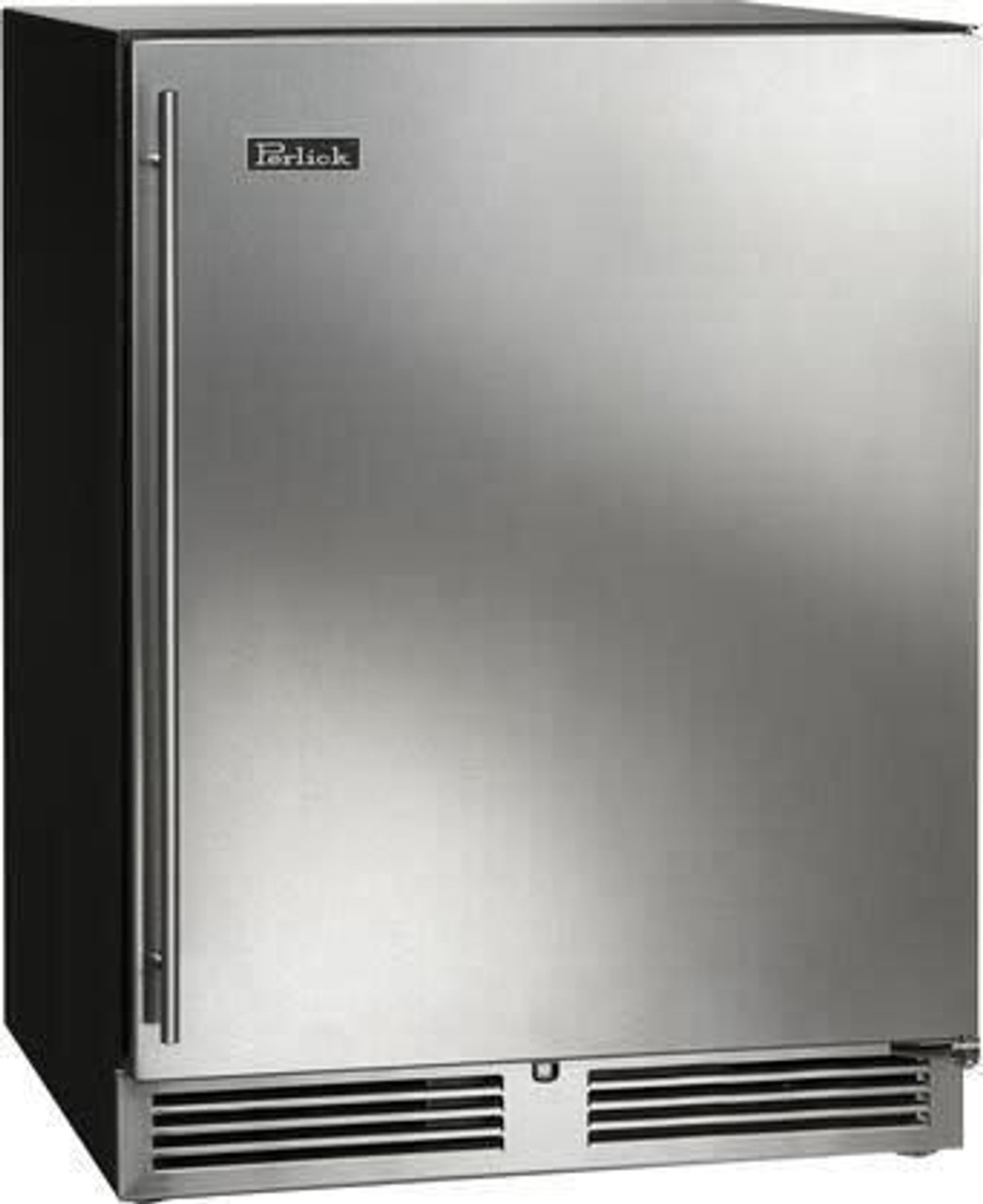 Perlick HC24WB41RL C-Series 24" Indoor Wine Reserve