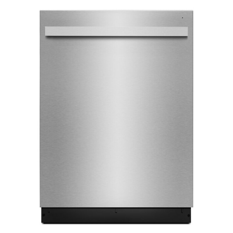 JennAir Trifecta Dishwasher - Thumbnail 2
