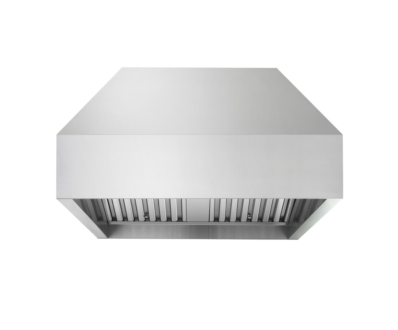 Lynx SVH42 Outdoor Vent Hood 42 Inch