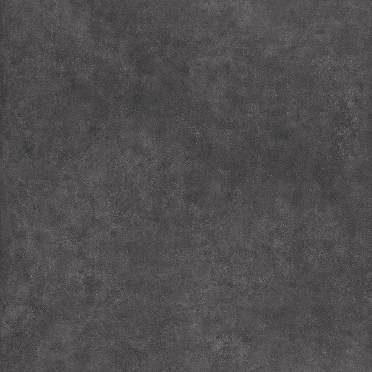 Plaster 2.0 Midnight 16x32 Rec | Porcelain tile | Builder Grade