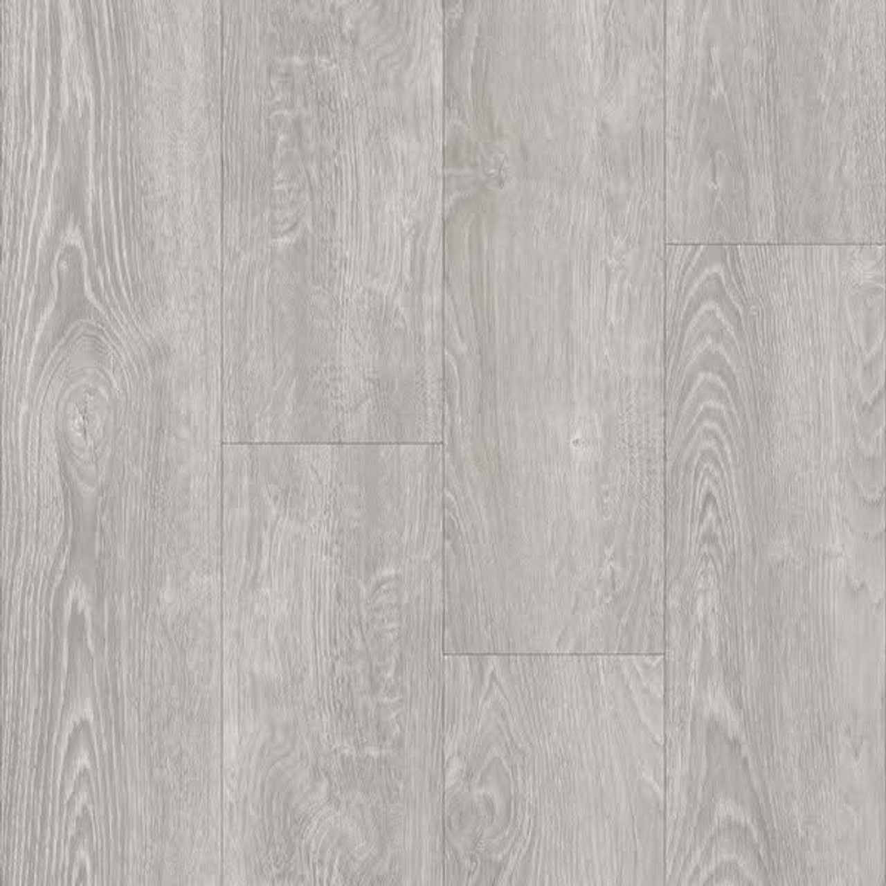 Happy Feet Grey Ice |12 mil 2mm| Vinyl Glue Down