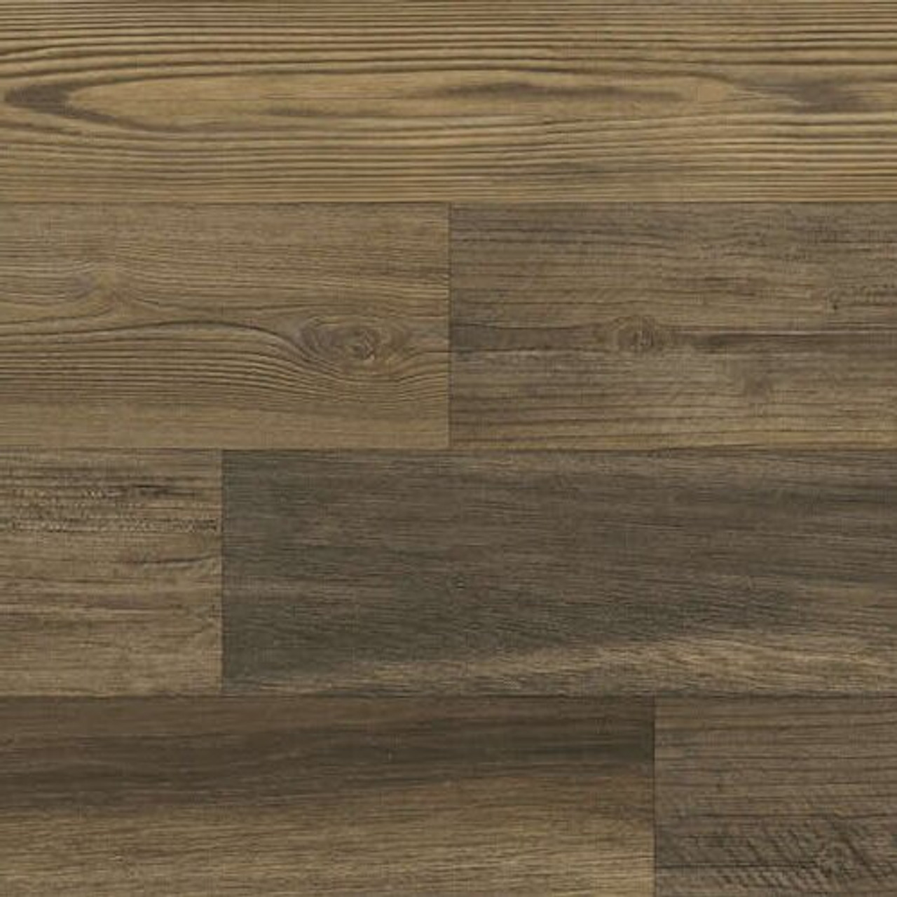 Happy Feet Madison  |20 mil 5.7mm| Click Lock Vinyl Flooring 