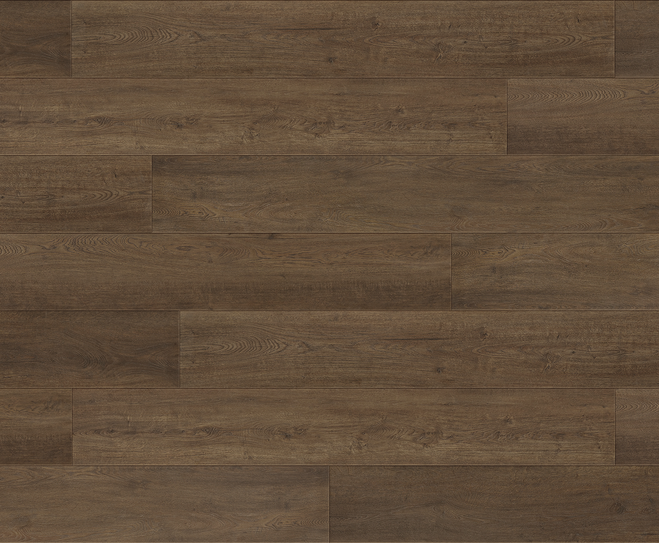 NeXgen Barksdale Oak Wood Flooring 