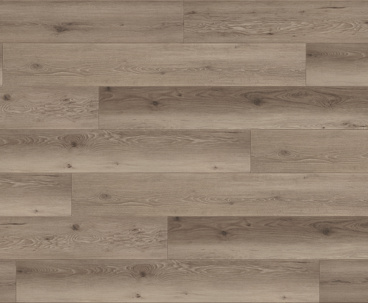 NexGen Kingfisher Wood Flooring 