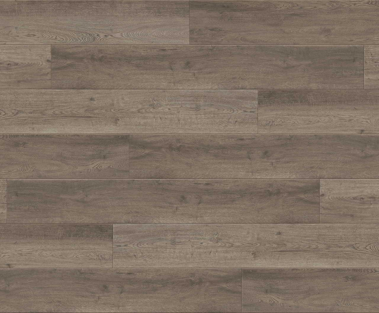 NexGen Riverside Oak Wood Flooring 