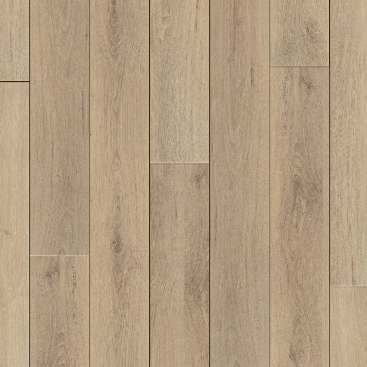 Happy Feet Windsor |20 mil 8.0 mm| Click Lock Vinyl