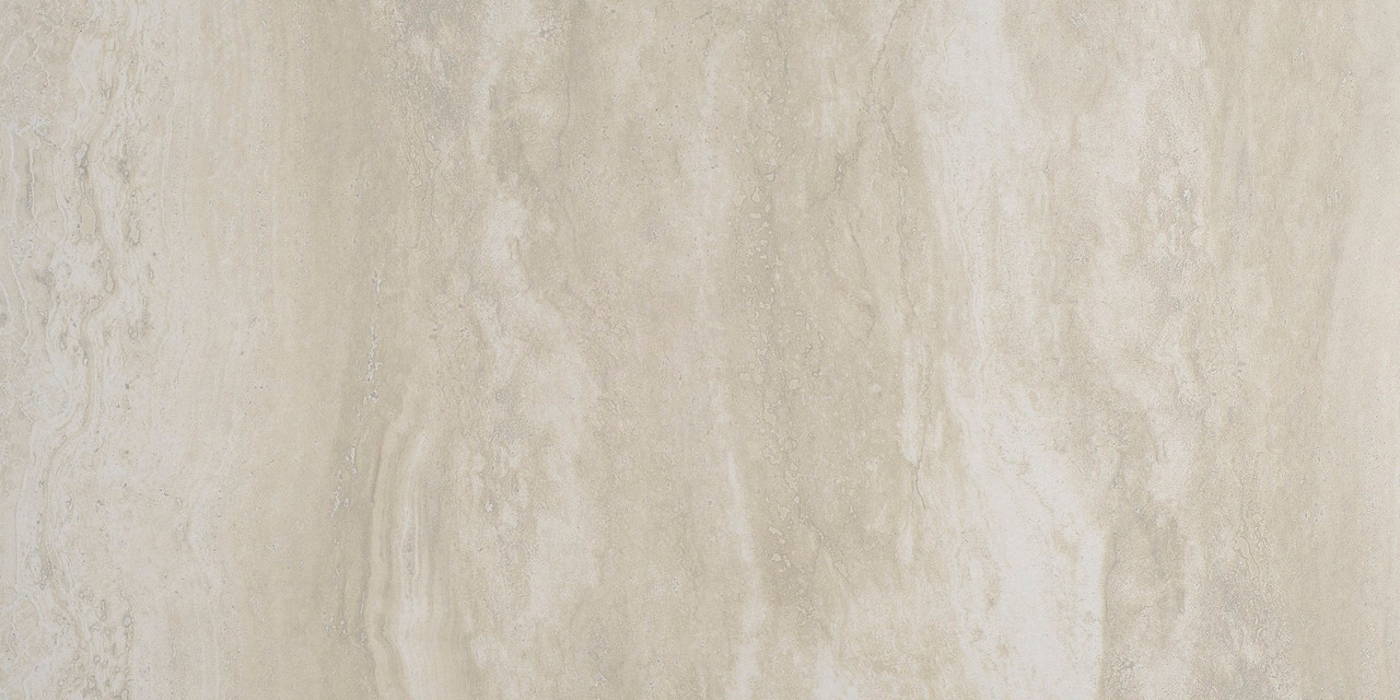 Roccia Di Roma Beige 12X24 Porcelain Tile