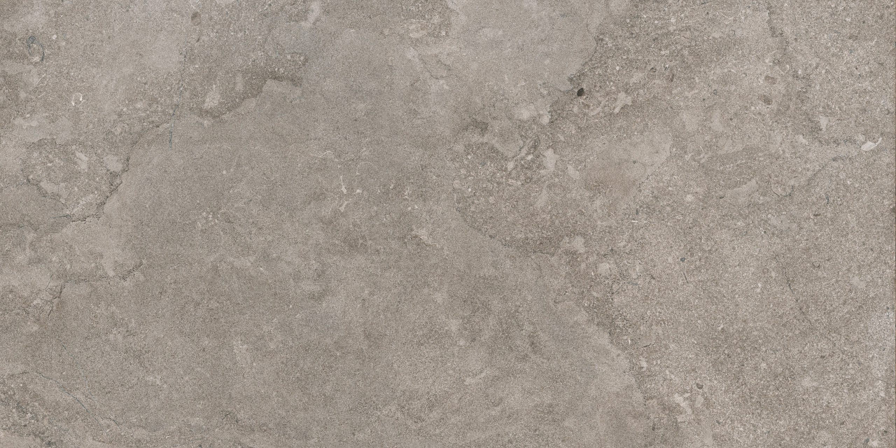 Norian Fendi 12X24 Porcelain Tile - Stover's Liquidation