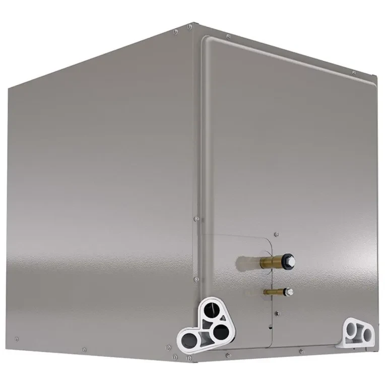 Rheem RCFZ3621MTANMC Endeavor 3 Ton Multi-Positional Cased Coil