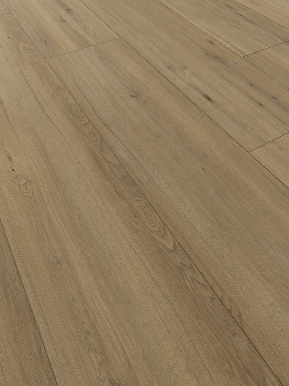 Swiss D80661 Majestic Realp Oak Laminate [54.33