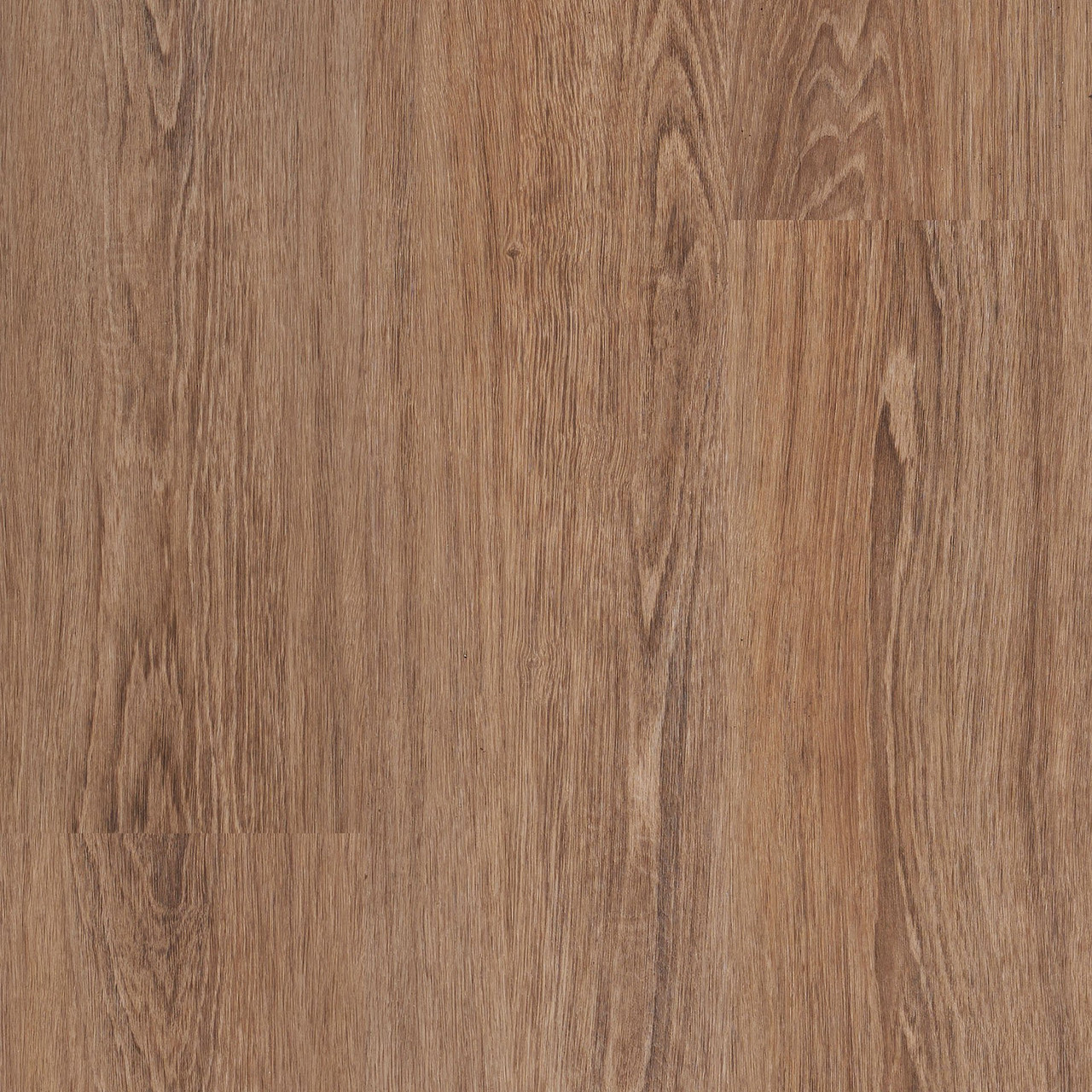 Zain Floors |Purrfect| Coffee and Cream 7x48 LVP