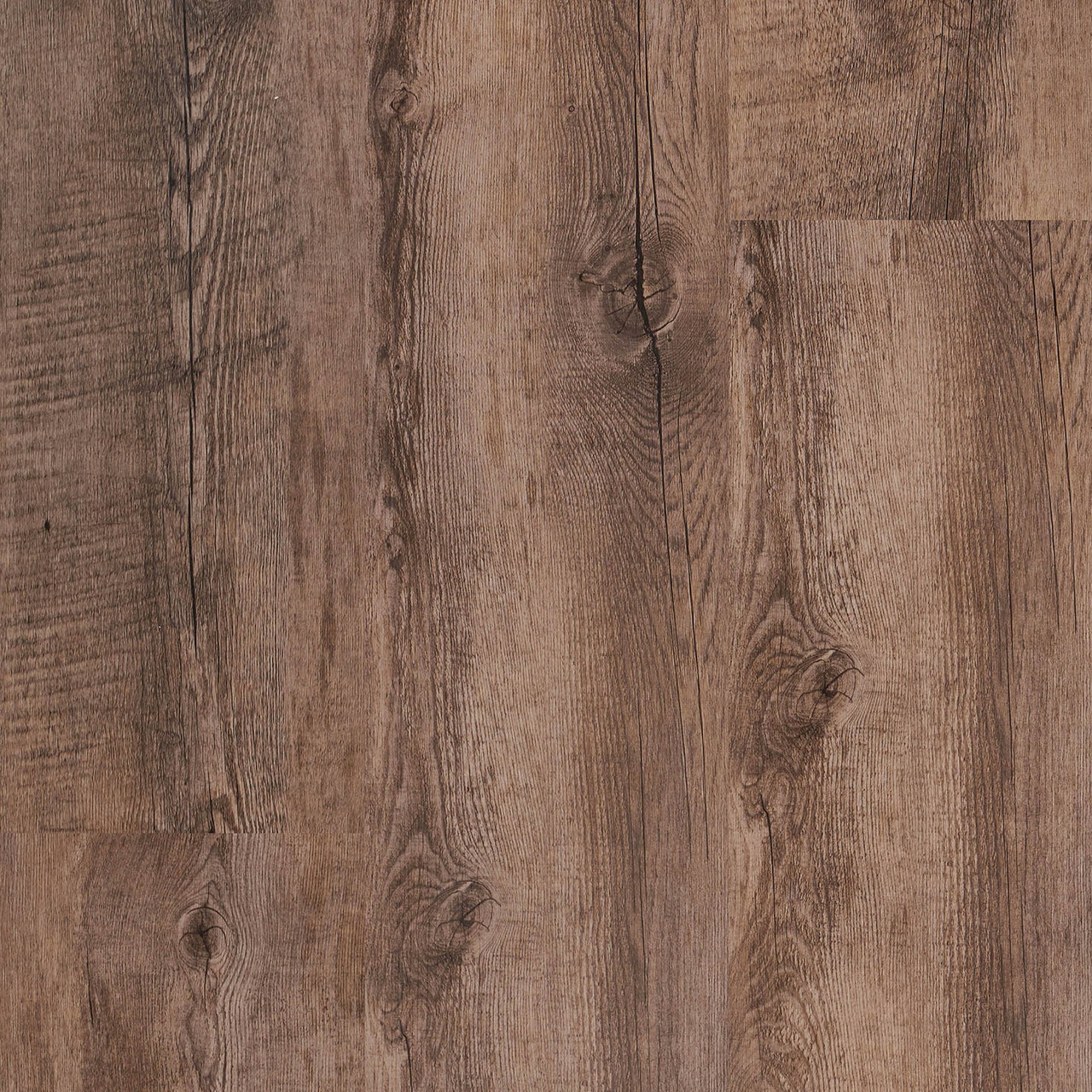 Zain Floors |Purrfect| Oatmeal 7x48 LVP