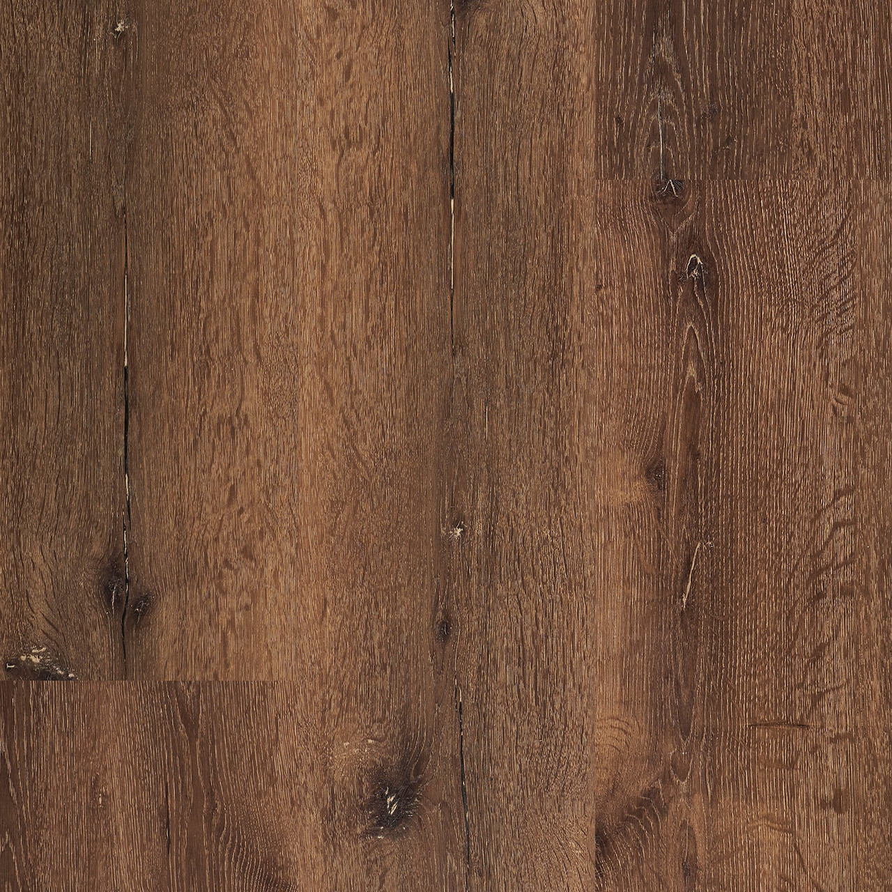 Zain Floors |American Dream| Explorer 9x60 LVP