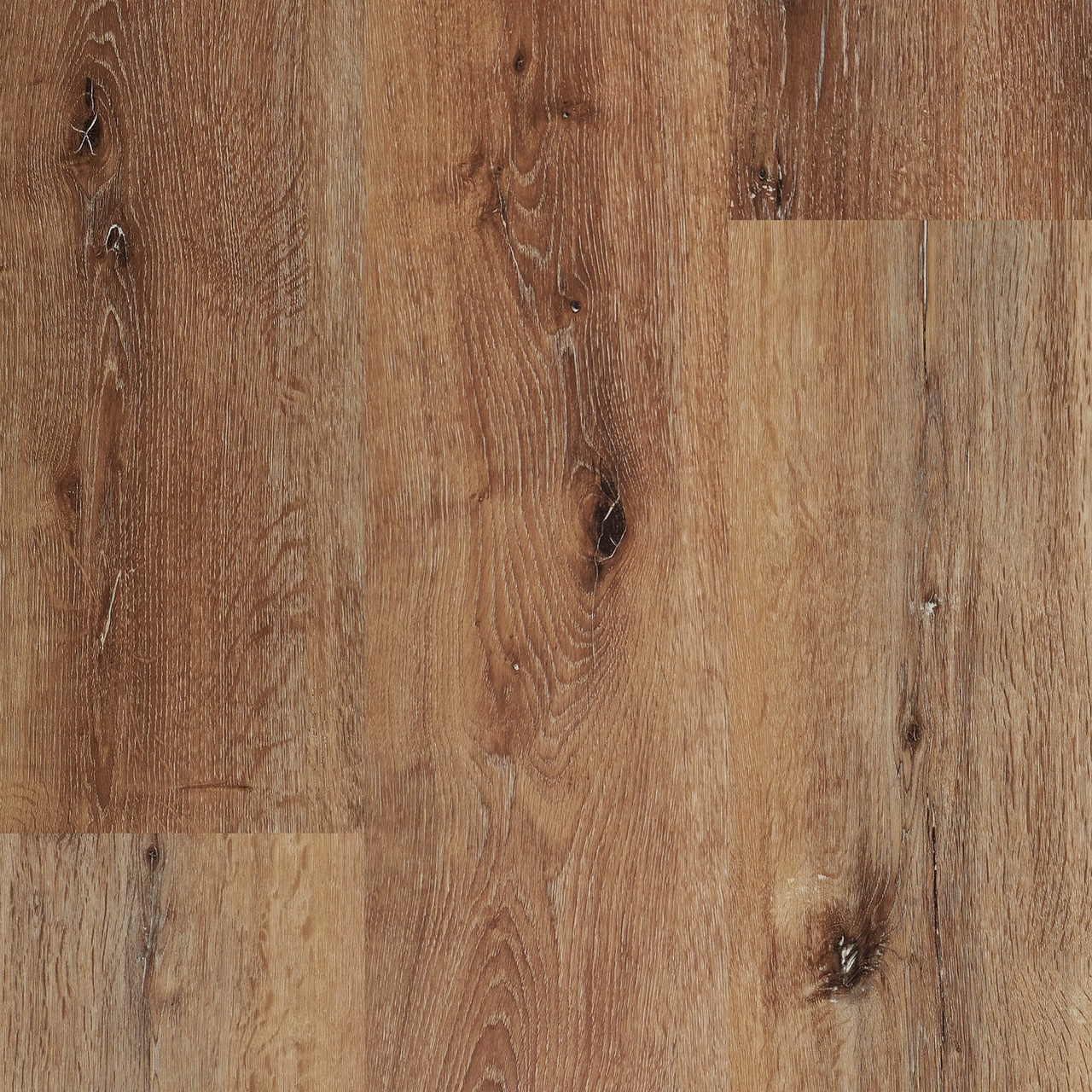 Zain Floors |American Dream| Independence 9x60 LVP